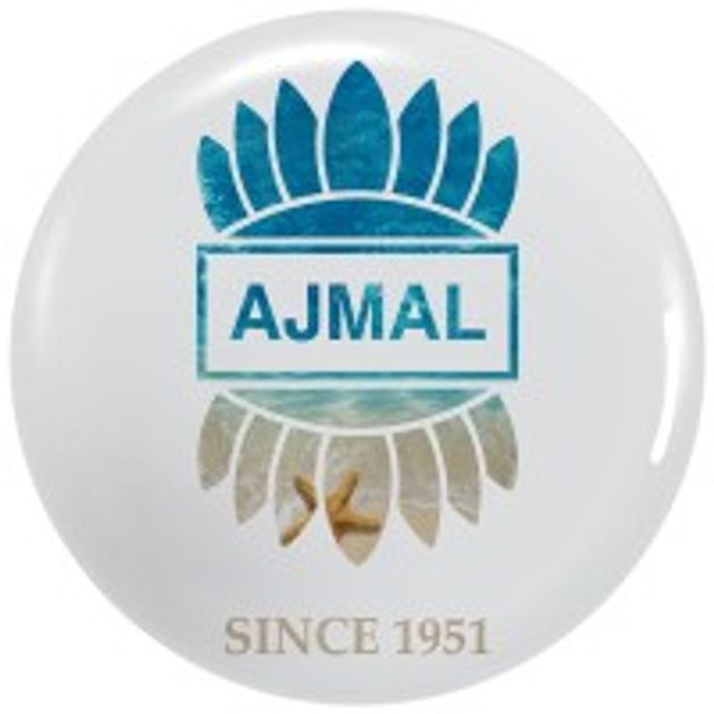 Ajmal