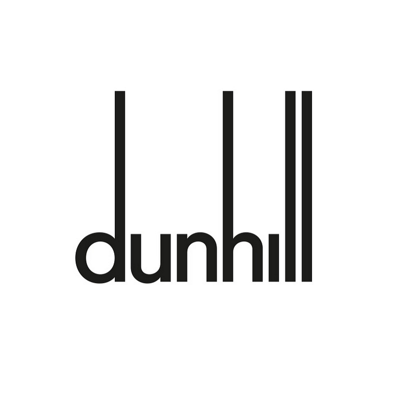 Alfred Dunhill
