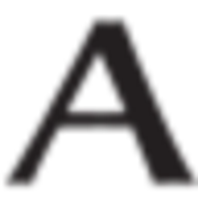 Azzaro