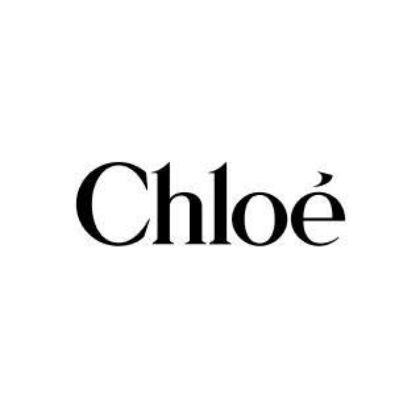 Chloe
