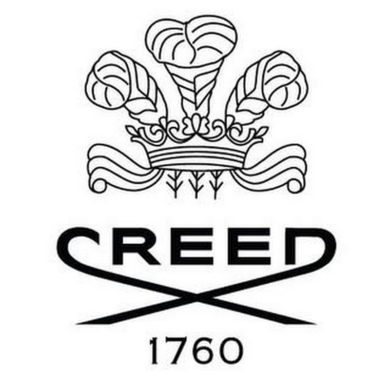 Creed