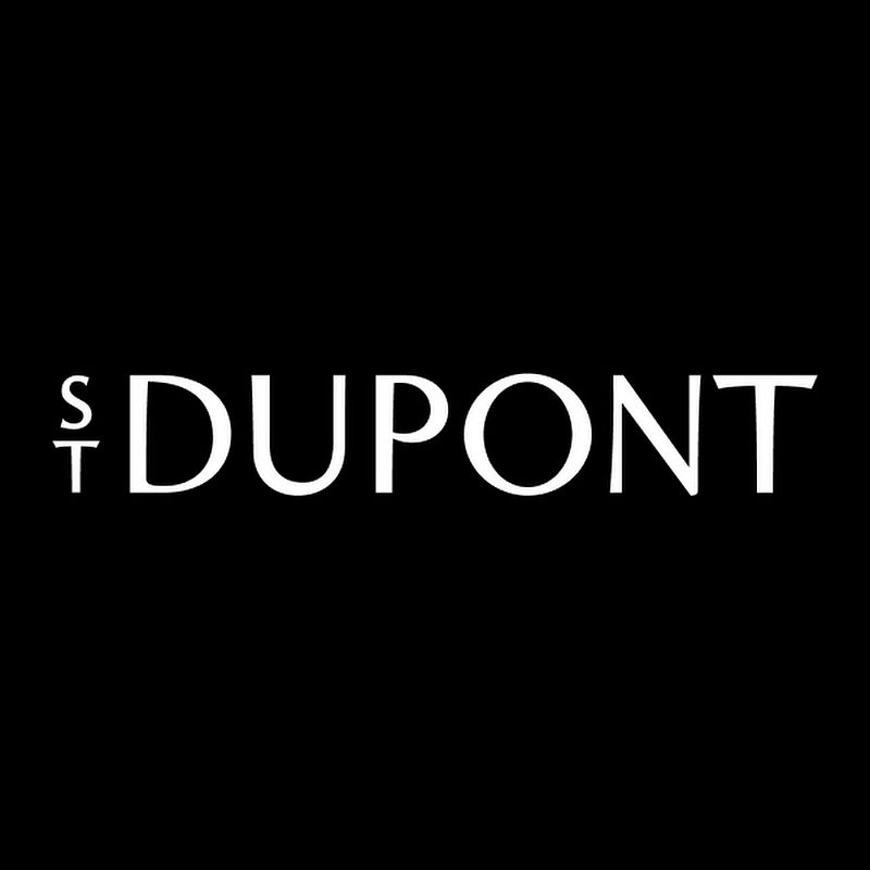 Dupont