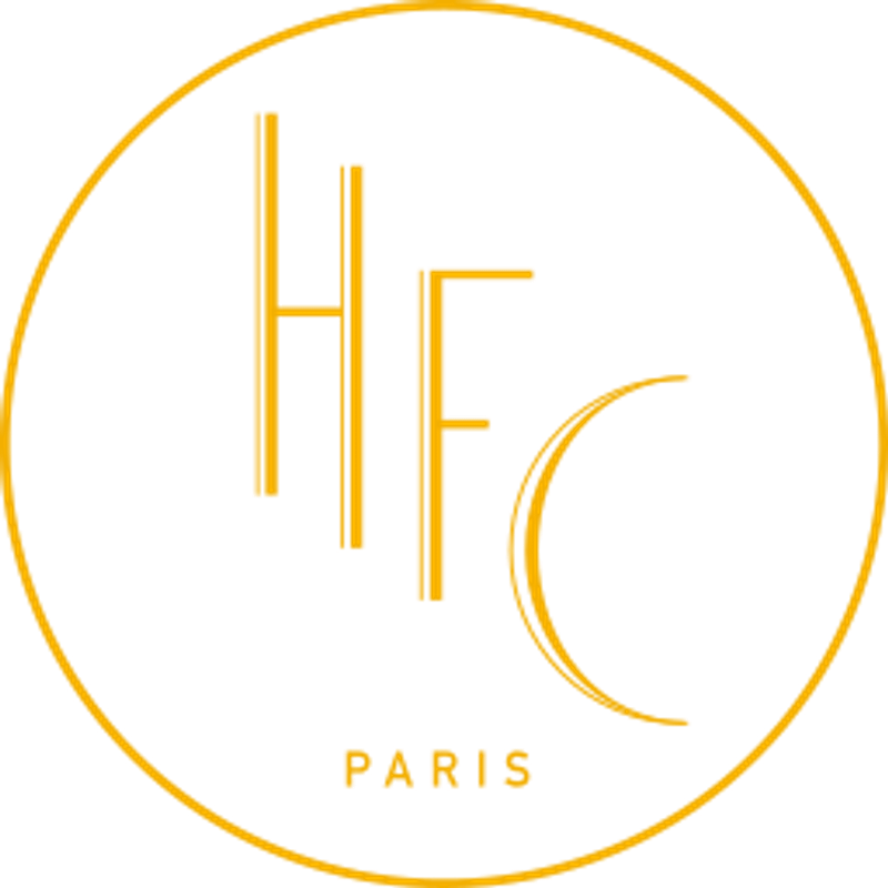 HFC