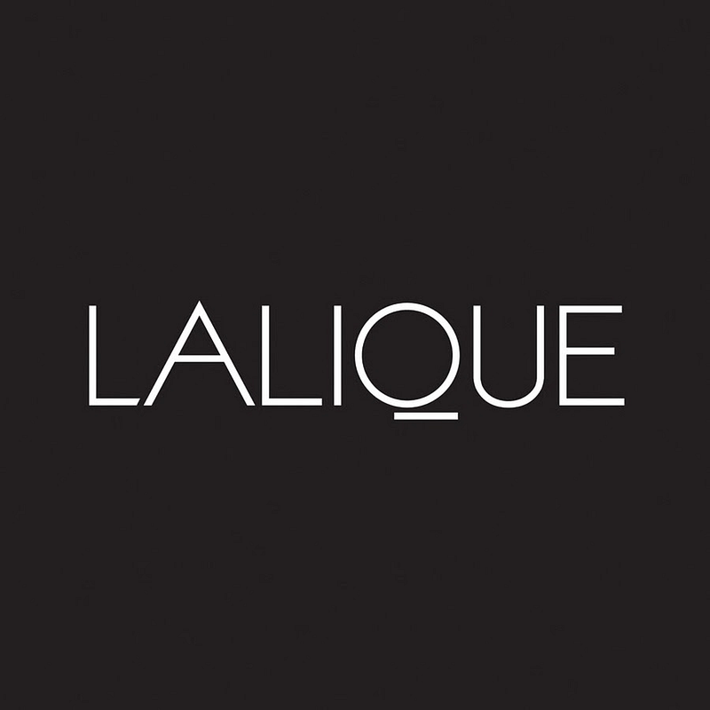 Lalique