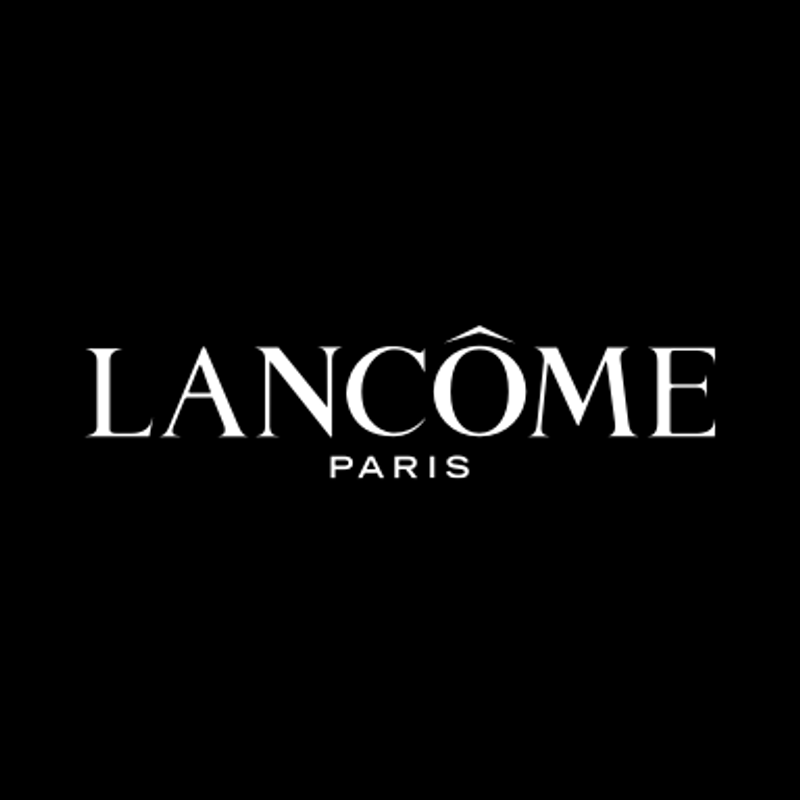 Lancome