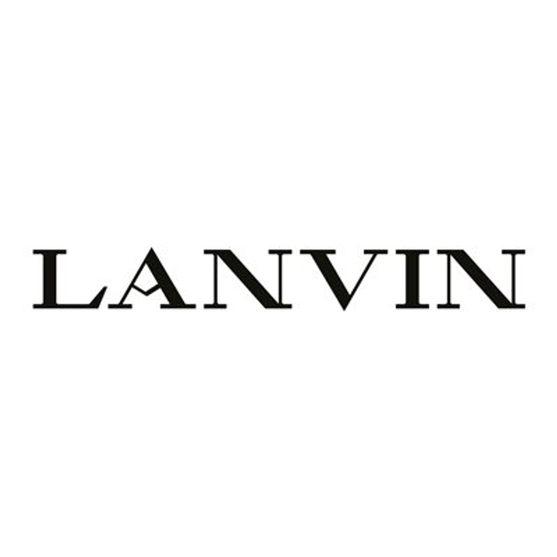 Lanvin