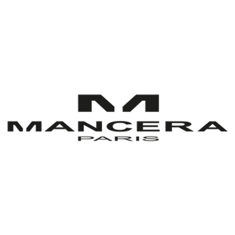 Mancera