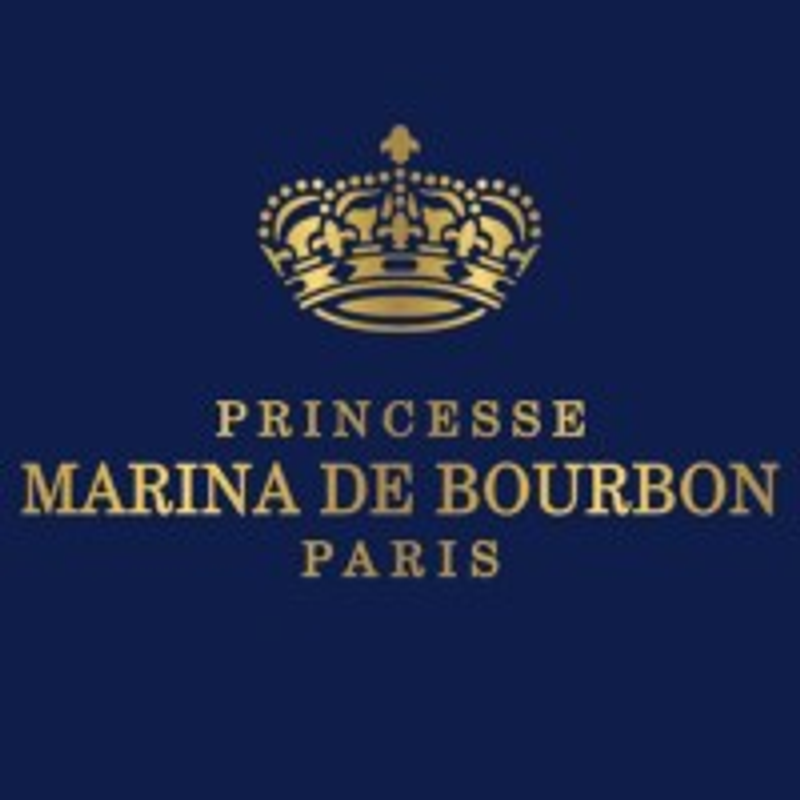 Marina de Bourbon