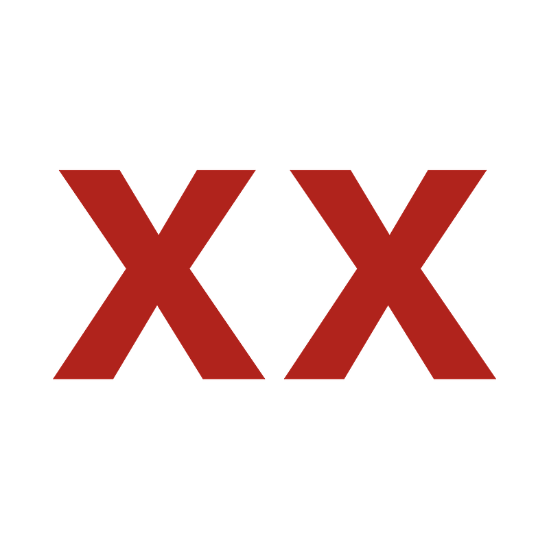 Mexx