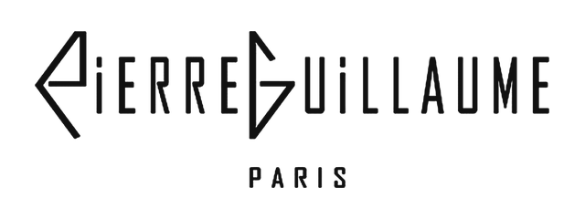 Pierre Guillaume