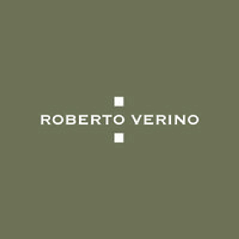 Roberto Verino