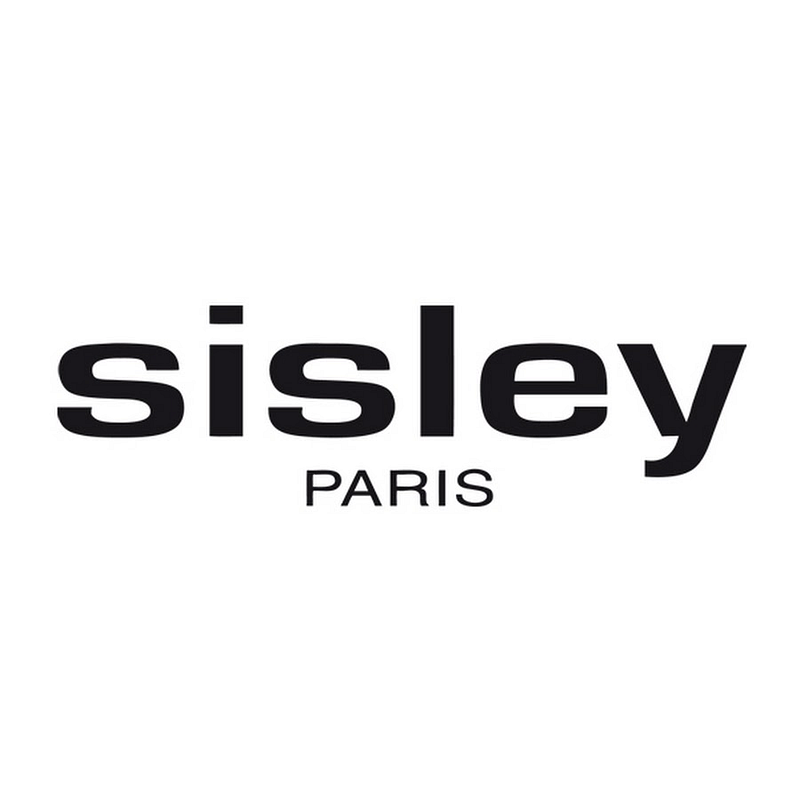 Sisley