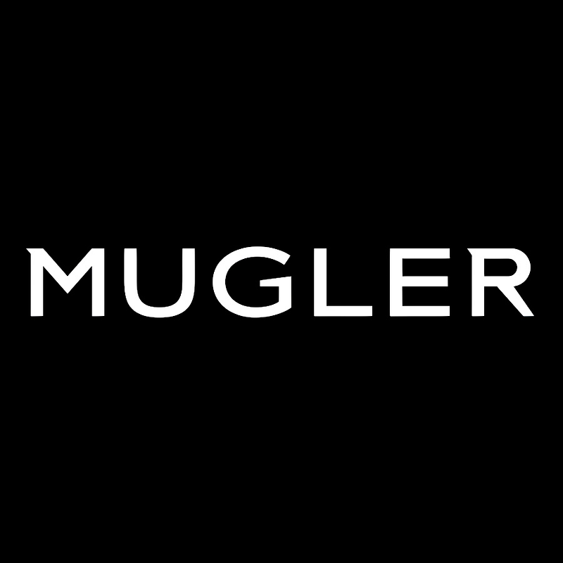 Thierry Mugler