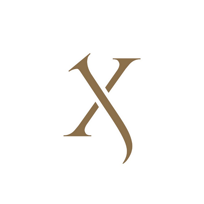 Xerjoff