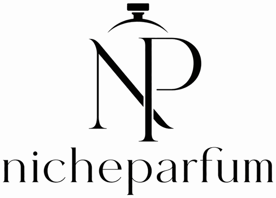 nicheparfum - нишевая и дизайнерская парфюмерия