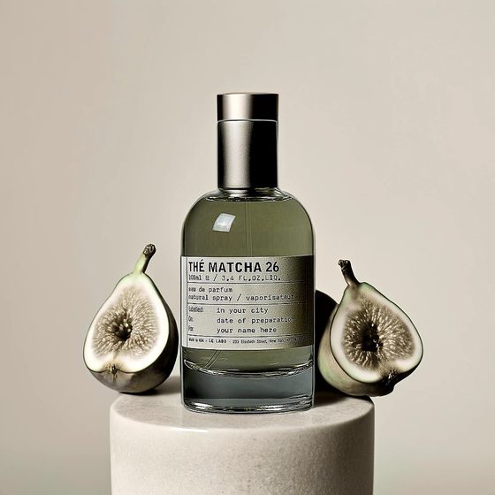 Le Labo the Matcha 26 50 мл