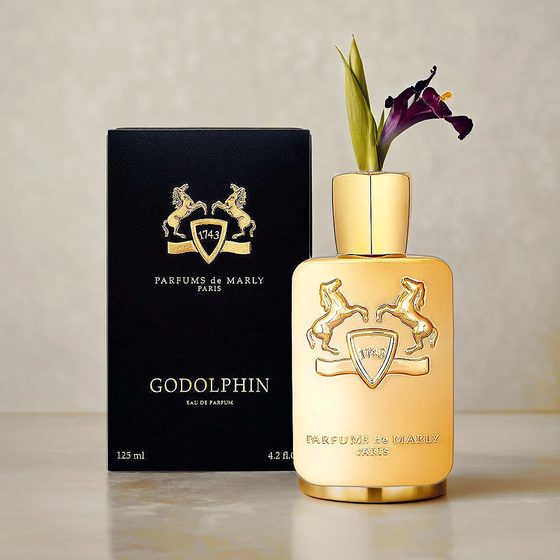 Parfums de Marly Godolphin 125 мл