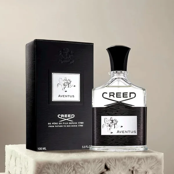 Creed Aventus