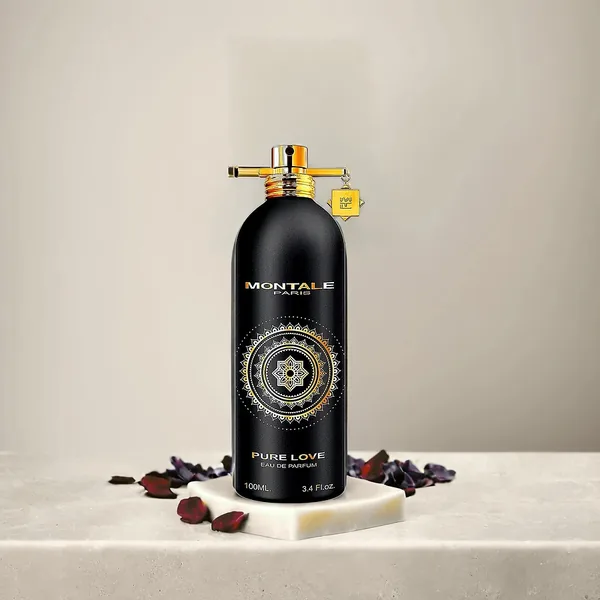 Montale Pure Love