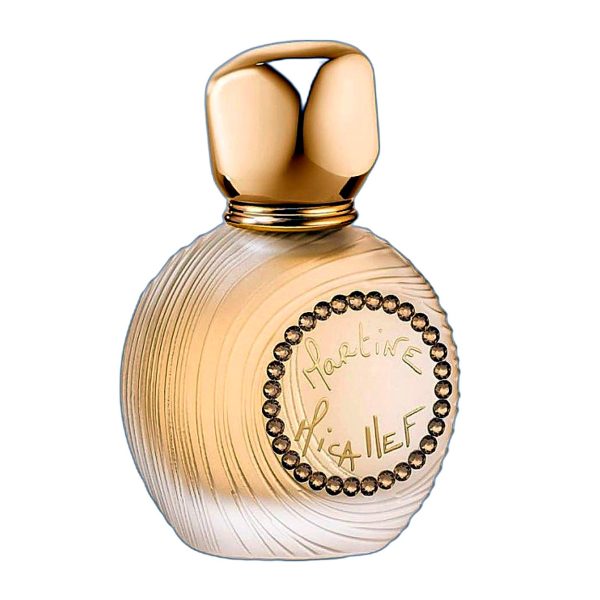 M. Micallef Mon Parfum
