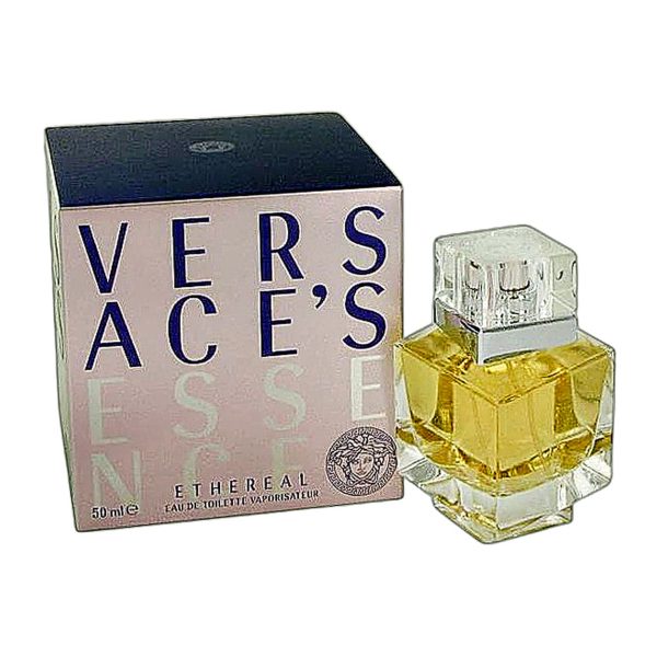 Versace Essence Ethereal