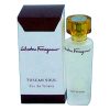 Salvatore Ferragamo Tuscan Soul