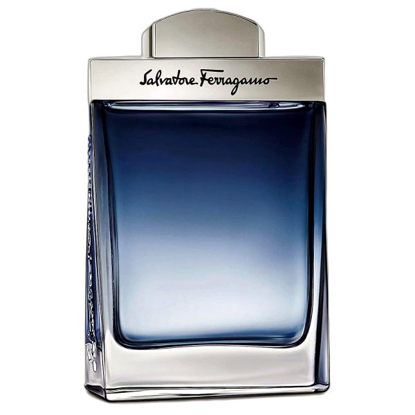 Salvatore Ferragamo Subtil