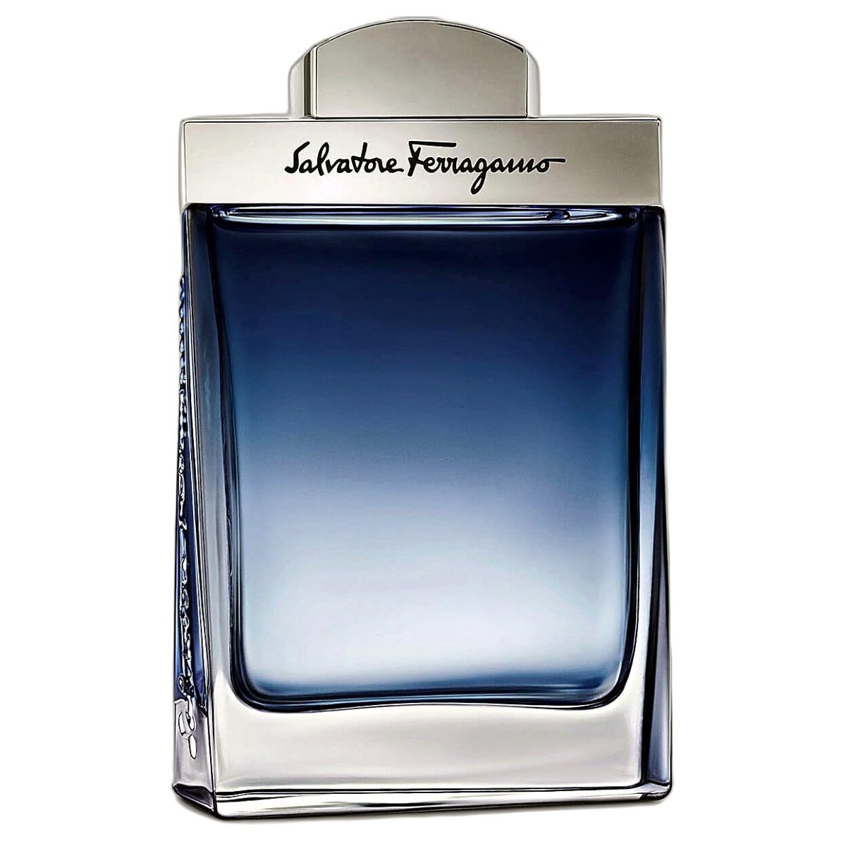 Salvatore Ferragamo Subtil