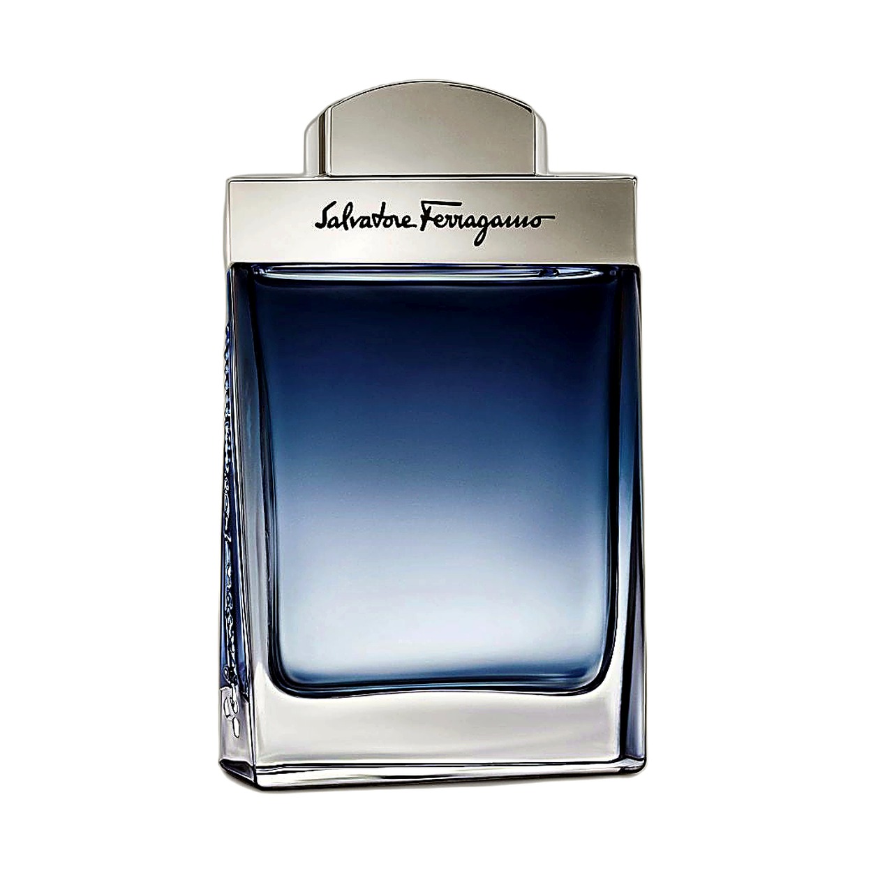 Salvatore Ferragamo Subtil