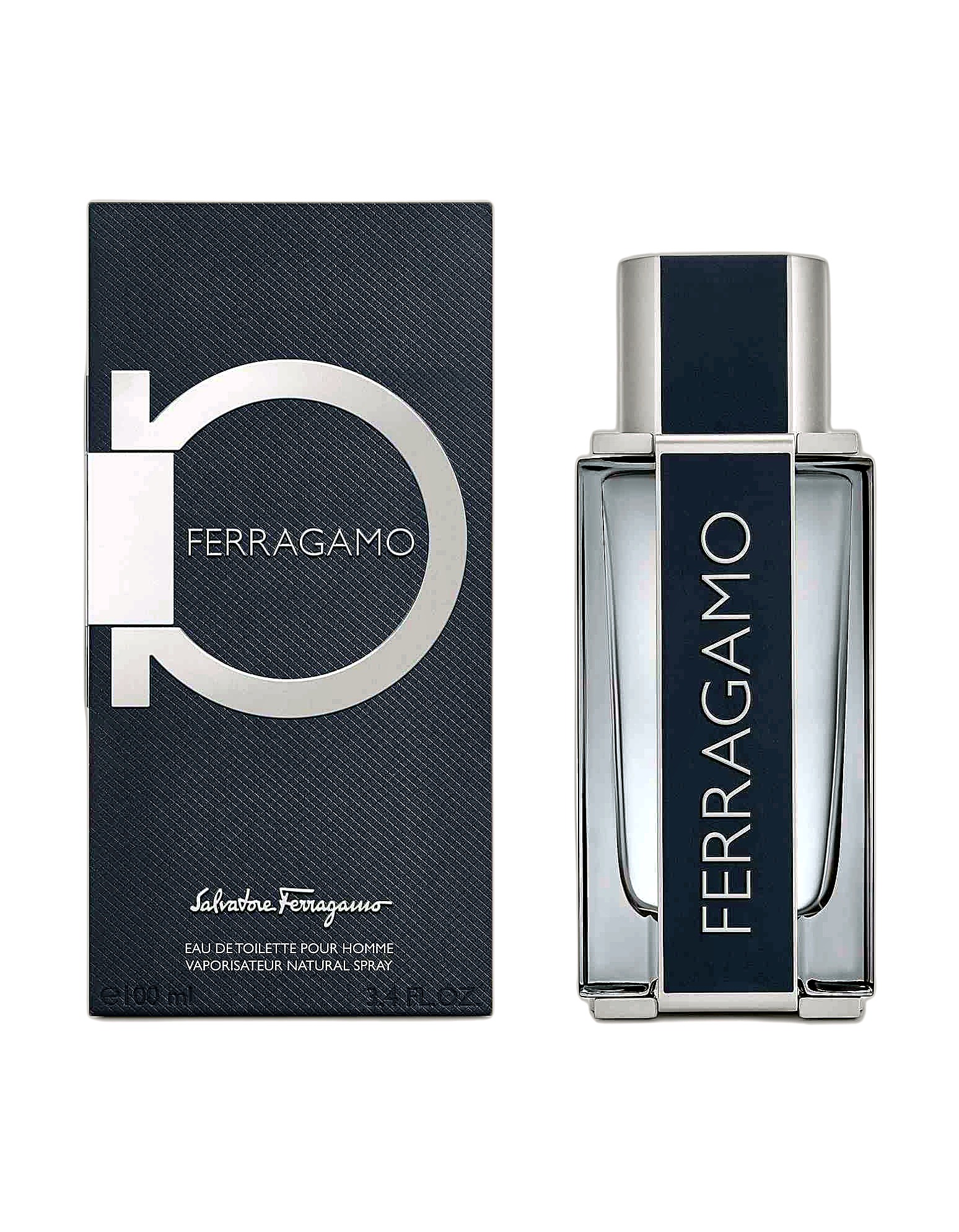 Salvatore Ferragamo Ferragamo