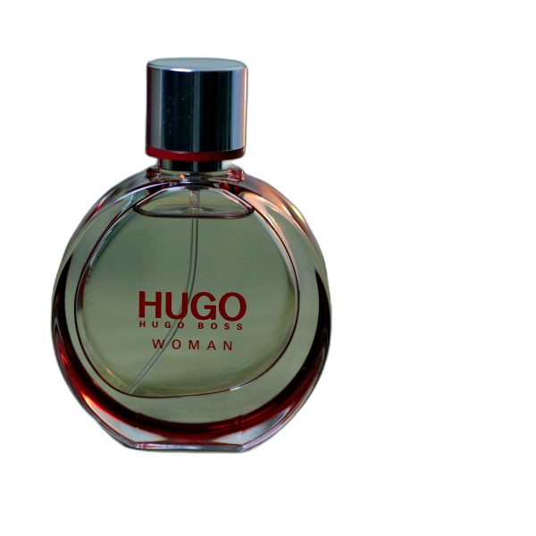 Hugo Boss Woman