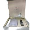 Lalique White