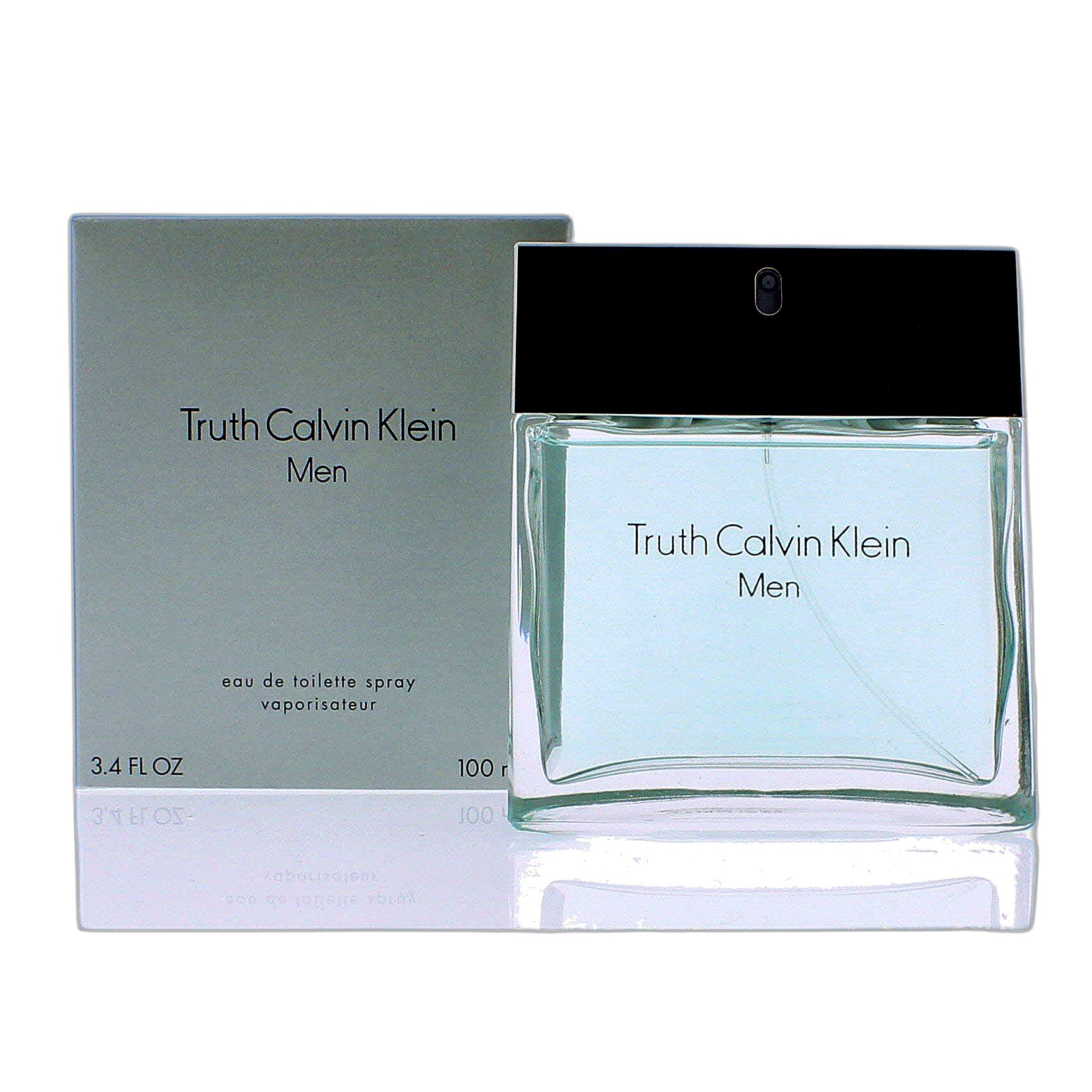 Calvin Klein Truth
