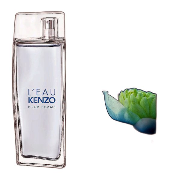 Kenzo L'Eau par Kenzo