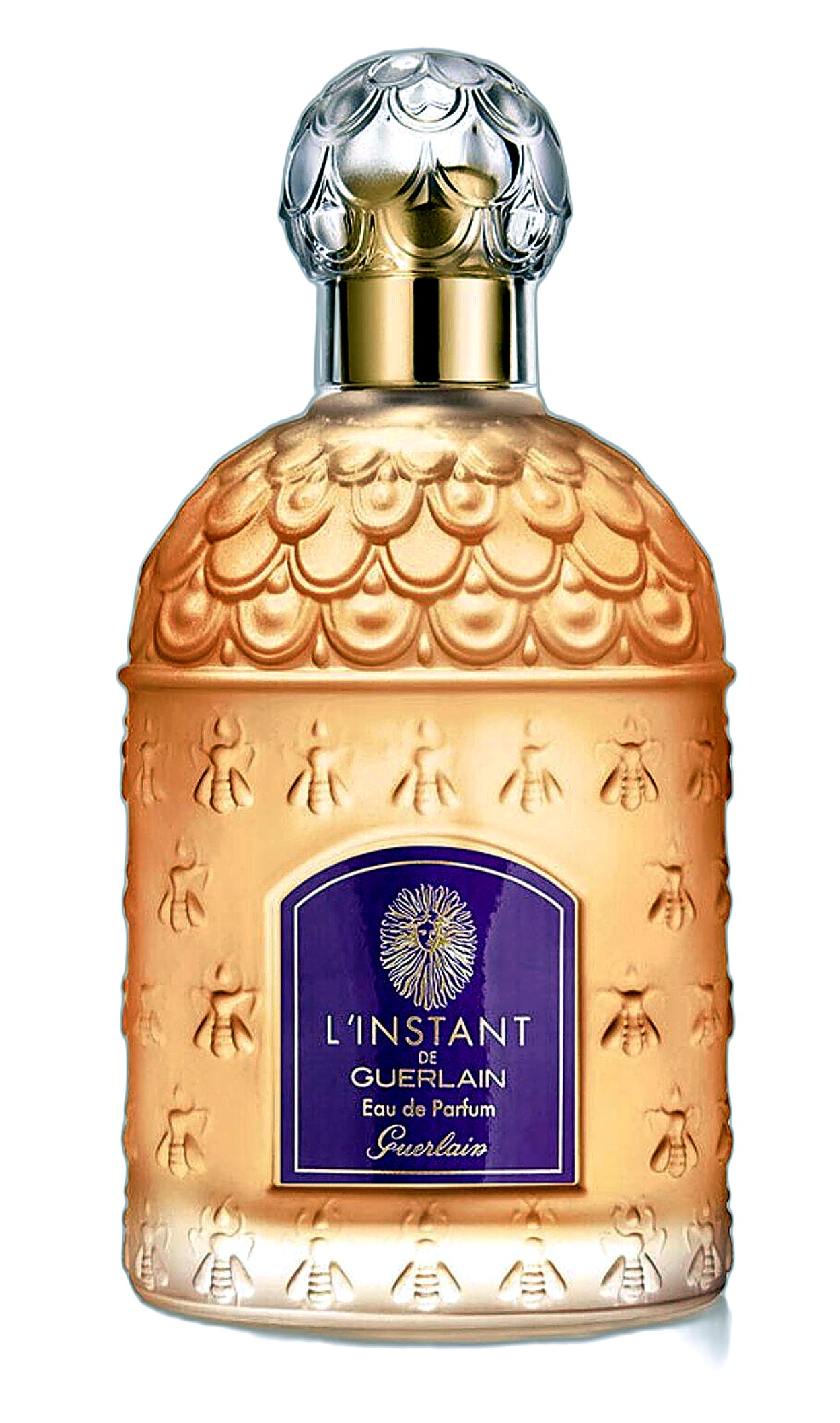Guerlain L'Instant