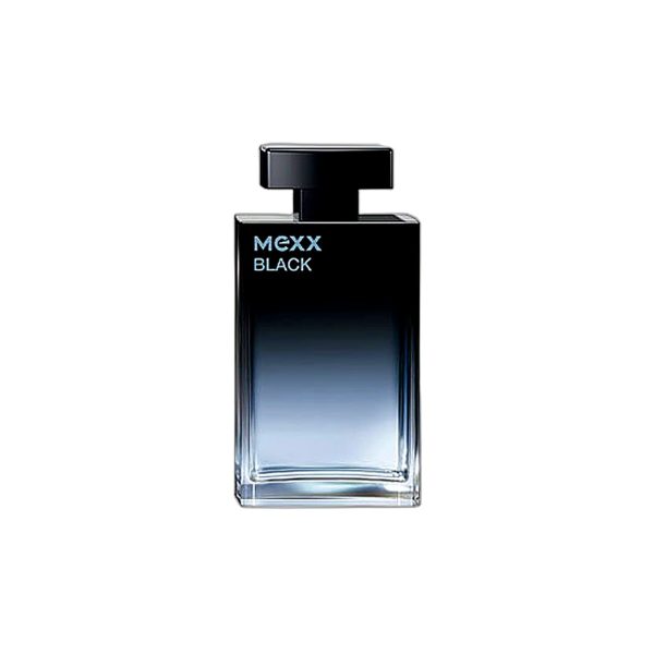 Mexx Black