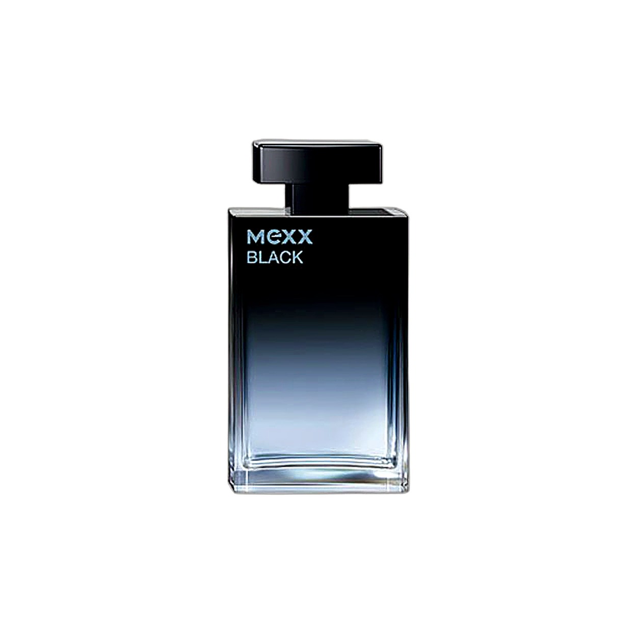 Mexx Black