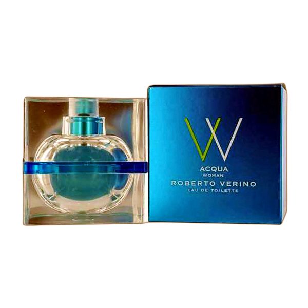 Roberto Verino Acqua