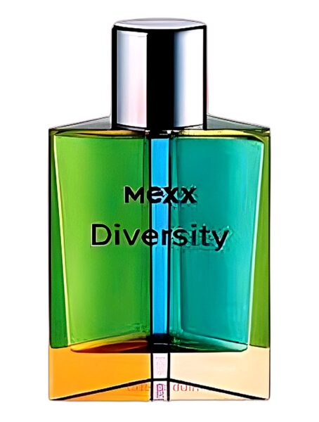 Mexx Diversity
