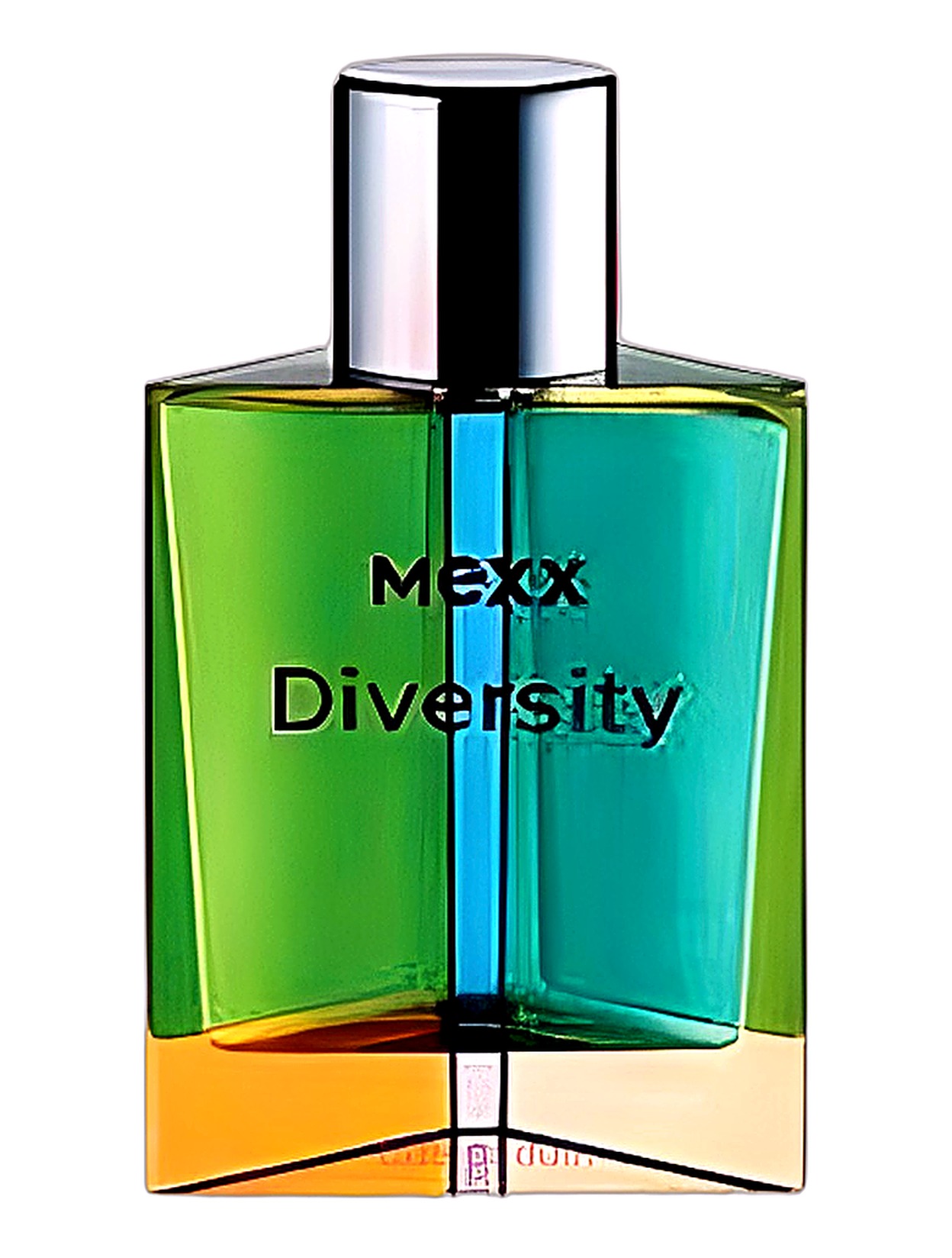 Mexx Diversity