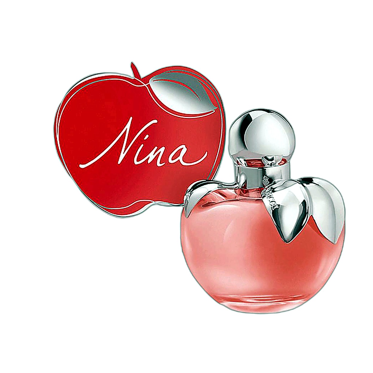 Nina Ricci Nina