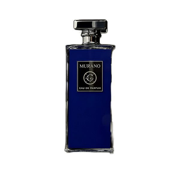 Murano Edition, Ltd Ed