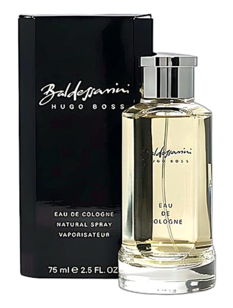 Hugo Boss Baldessarini