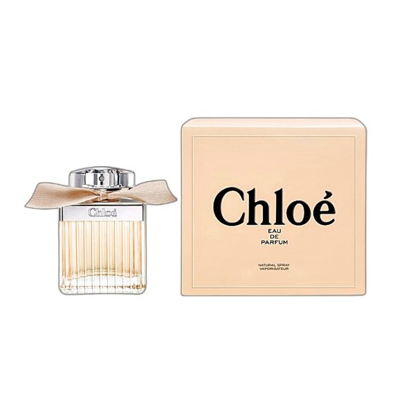 Chloe
