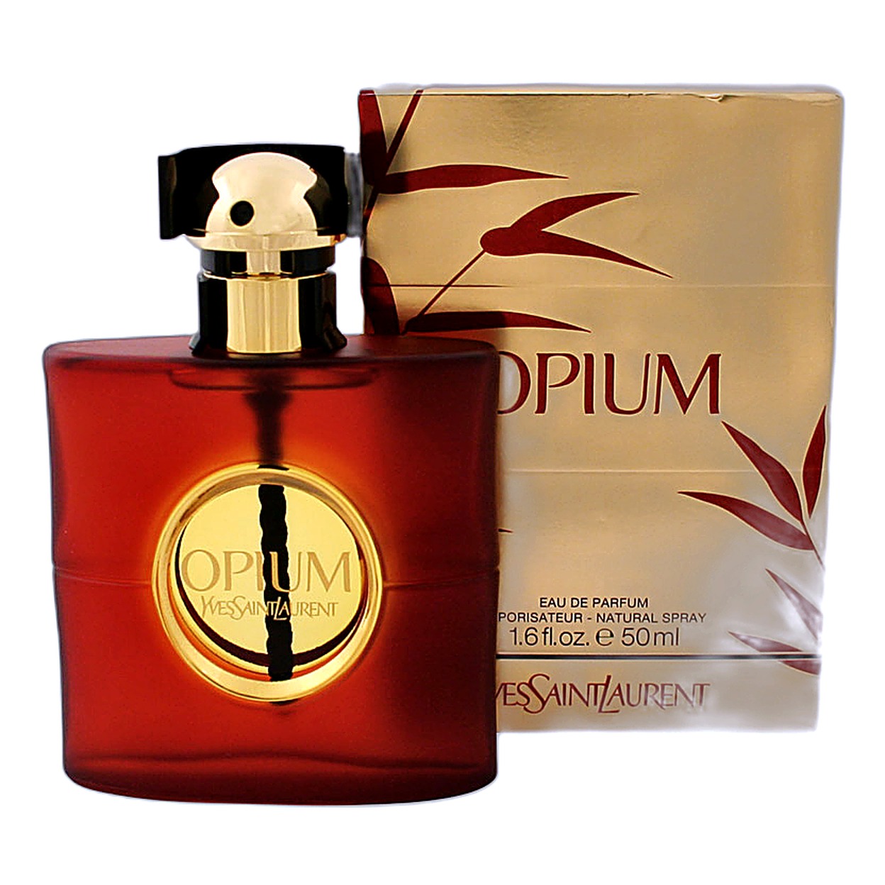 Opium
