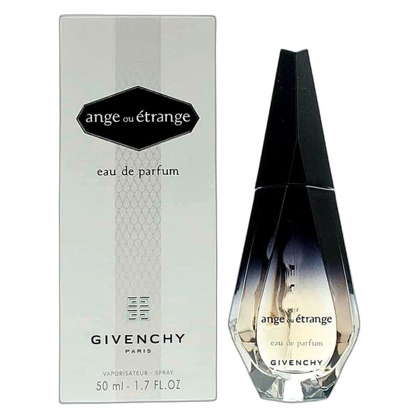 Givenchy Ange ou Etrange