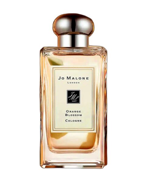 Jo Malone Orange Blossom