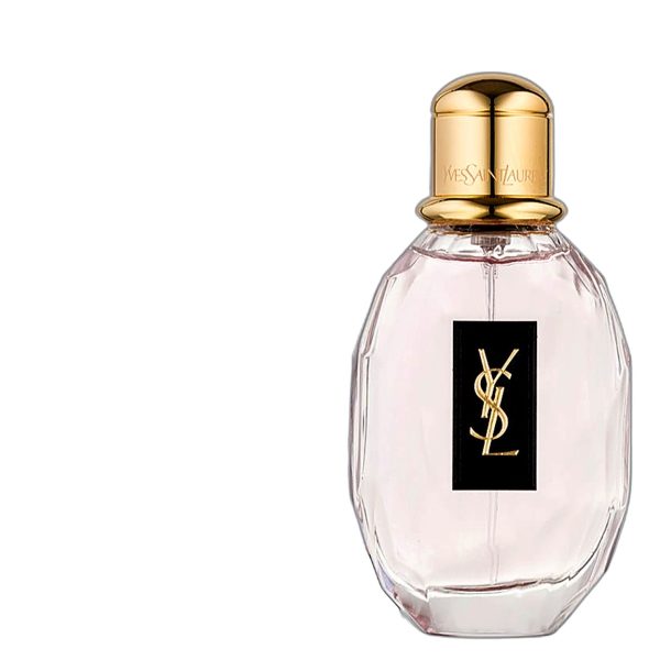 Yves Saint Laurent Parisienne
