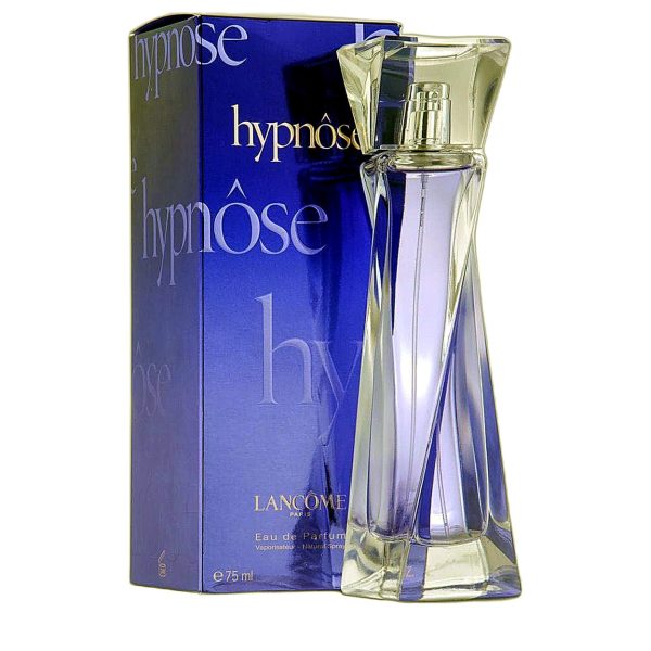 Lancome Hypnose