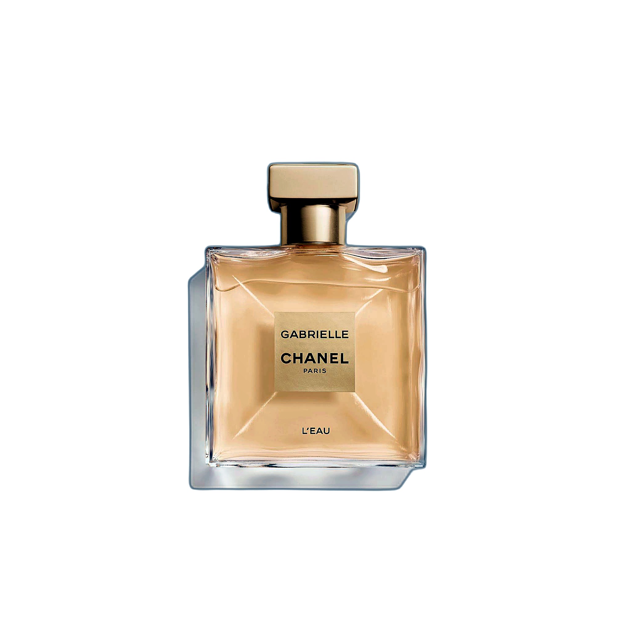 Chanel Gabrielle L’Eau